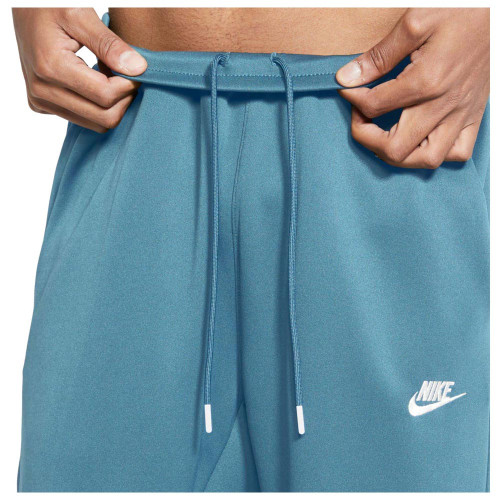 Nike Ανδρικό παντελόνι φόρμας Sportswear